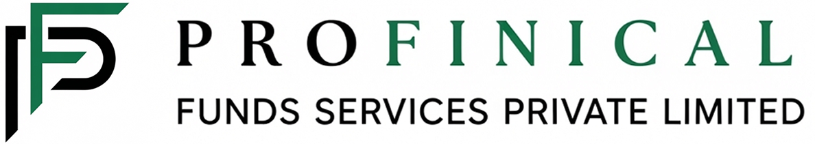 Profinical Logo